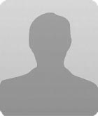 Book an Appointment with Kendall McKee for Individual Therapy